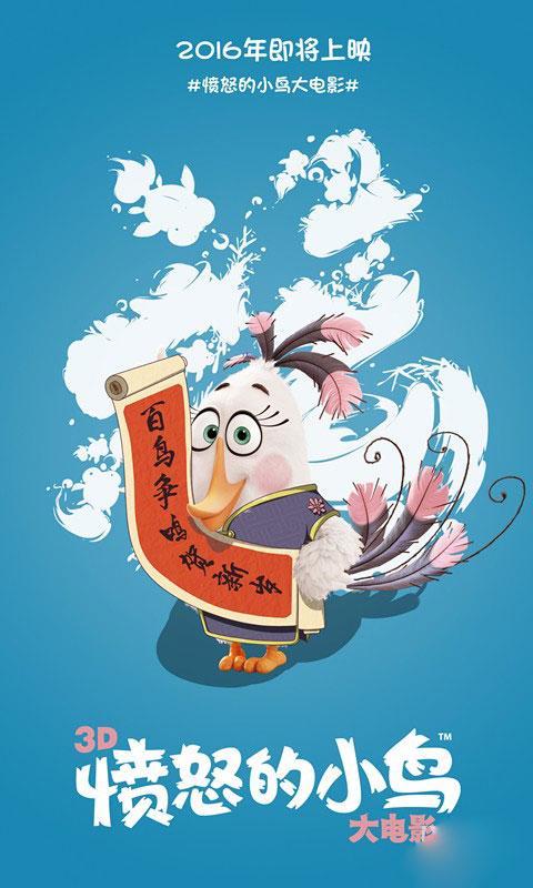 农村房产证过户给儿子需要多少钱